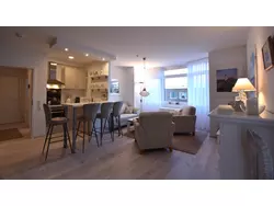 Bild zur gratis inserierten Ferienwohnung Ferienwohnung-3415286.