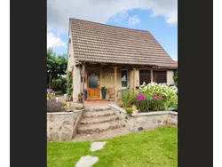 Bild zur gratis inserierten Ferienwohnung Ferienhaus-3538880.