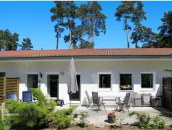 Bild zur gratis inserierten Ferienwohnung Ferienhaus-3497214.