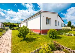 Bild zur gratis inserierten Ferienwohnung Ferienhaus-3436060.