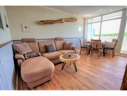 Bild zur gratis inserierten Ferienwohnung Ferienwohnung-3418234.