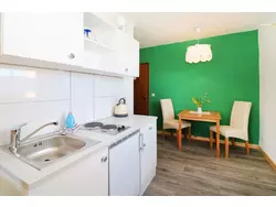 Bild zur gratis inserierten Ferienwohnung Ferienwohnung-3334140.
