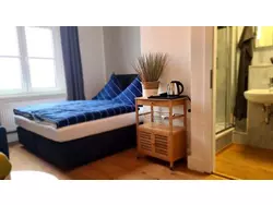 Ferienwohnung Ferienwohnung-3504482 in Anklam - 3 Personen, Hund nicht erlaubt