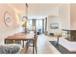 Bild zur gratis inserierten Ferienwohnung Ferienhaus-3341991.