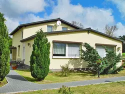 Bild zur gratis inserierten Ferienwohnung Ferienwohnung-3419686.