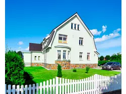 Bild zur gratis inserierten Ferienwohnung Ferienwohnung-3436377.