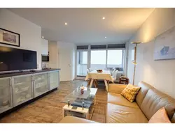 Bild zur gratis inserierten Ferienwohnung Ferienwohnung-3418568.