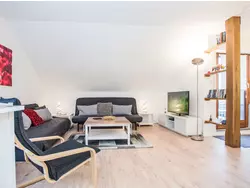 Bild zur gratis inserierten Ferienwohnung Ferienwohnung-3538357.