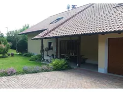 Bild zur gratis inserierten Ferienwohnung Ferienwohnung-3429745.