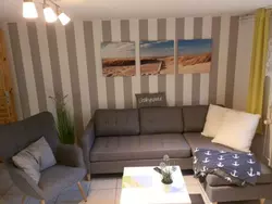 Bild zur gratis inserierten Ferienwohnung Ferienwohnung-3508944.