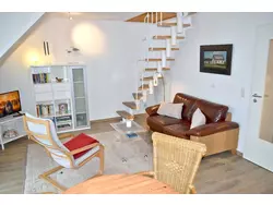 Bild zur gratis inserierten Ferienwohnung Ferienwohnung-3507705.