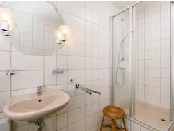 Bild zur gratis inserierten Ferienwohnung Ferienhaus-3414486.