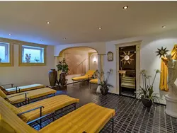 Ferienwohnung Ferienwohnung-3497082 in Unterwössen - 4 Personen, Hund erlaubt