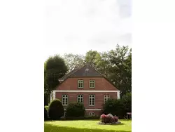 Ferienwohnung Ferienwohnung-3476660 in Gremersdorf - 4 Personen, Hund nicht erlaubt