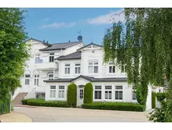 Bild zur gratis inserierten Ferienwohnung Ferienwohnung-3480208.