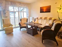 Bild zur gratis inserierten Ferienwohnung Ferienwohnung-3509355.