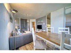 Bild zur gratis inserierten Ferienwohnung Ferienwohnung-3418120.