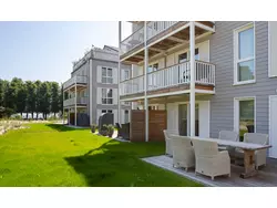 Bild zur gratis inserierten Ferienwohnung Ferienwohnung-3455420.