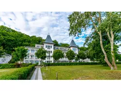 Bild zur gratis inserierten Ferienwohnung Ferienwohnung-3410383.