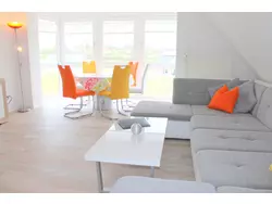 Bild zur gratis inserierten Ferienwohnung Ferienwohnung-3480265.