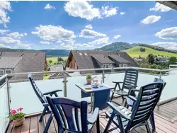 Bild zur gratis inserierten Ferienwohnung Ferienwohnung-3497072.