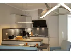 Bild zur gratis inserierten Ferienwohnung Ferienwohnung-3416700.