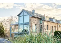 Bild zur gratis inserierten Ferienwohnung Ferienwohnung-3455388.