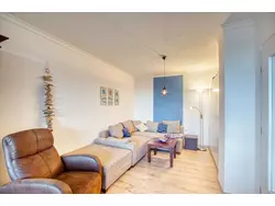 Bild zur gratis inserierten Ferienwohnung Ferienwohnung-3418392.