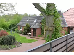 Bild zur gratis inserierten Ferienwohnung Apartment-3470737.