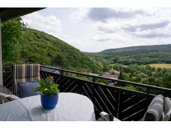 Bild zur gratis inserierten Ferienwohnung Ferienwohnung-3514341.