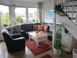 Bild zur gratis inserierten Ferienwohnung Ferienwohnung-3420411.