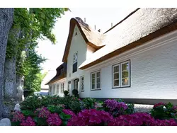 Bild zur gratis inserierten Ferienwohnung Ferienhaus-3309443.