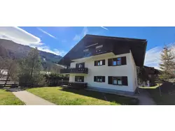 Bild zur gratis inserierten Ferienwohnung Ferienwohnung-3455471.