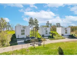 Ferienwohnung Ferienwohnung-3440572 in Zirchow - 5 Personen, Hund erlaubt