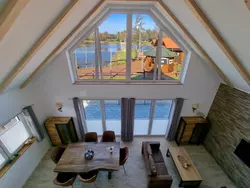 Ferienhaus Ferienhaus-3325690 in Kluse - 4 Personen, Hund erlaubt