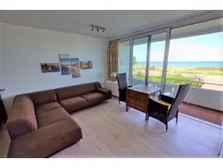 Bild zur gratis inserierten Ferienwohnung Ferienwohnung-3418180.