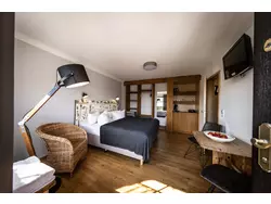 Bild zur gratis inserierten Ferienwohnung Apartment-3479457.