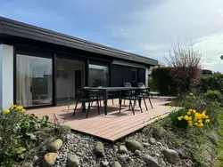 Bild zur gratis inserierten Ferienwohnung Ferienhaus-3461002.