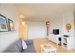 Bild zur gratis inserierten Ferienwohnung Ferienwohnung-3418444.