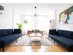 Bild zur gratis inserierten Ferienwohnung Ferienwohnung-3512453.