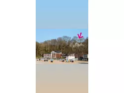 Bild zur gratis inserierten Ferienwohnung Ferienwohnung-3435489.