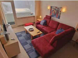 Bild zur gratis inserierten Ferienwohnung Ferienwohnung-3413068.