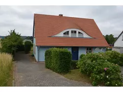 Bild zur gratis inserierten Ferienwohnung Ferienhaus-3419170.