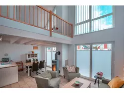 Bild zur gratis inserierten Ferienwohnung Ferienhaus-3459705.