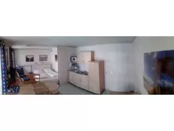 Bild zur gratis inserierten Ferienwohnung Ferienwohnung-3337985.