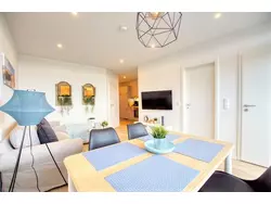 Bild zur gratis inserierten Ferienwohnung Ferienwohnung-3418491.