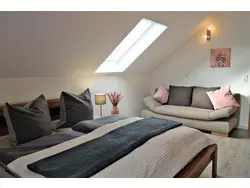 Ferienwohnung Ferienwohnung-3311103 in Bromskirchen - 6 Personen, Hund nicht erlaubt