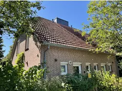 Bild zur gratis inserierten Ferienwohnung Ferienhaus-3496987.