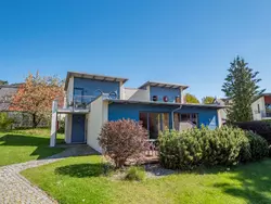 Bild zur gratis inserierten Ferienwohnung Ferienwohnung-3405148.