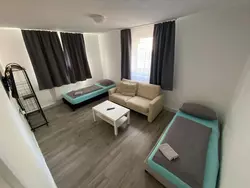 Ferienwohnung Ferienwohnung-3424742 in Hemelingen - 4 Personen, Hund nicht erlaubt